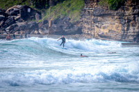 Whale_Beach_211218_084858_0002