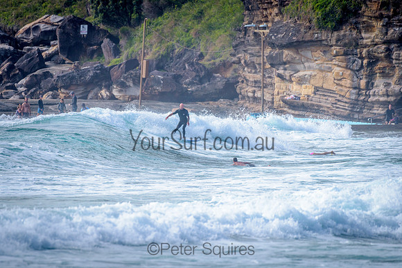 Whale_Beach_211218_084858_0002
