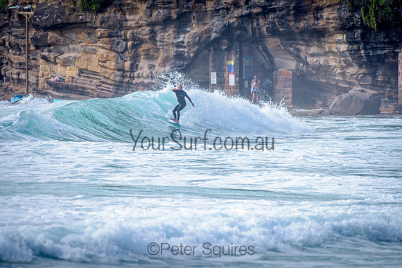 Whale_Beach_211218_084900_0003