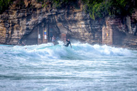 Whale_Beach_211218_084902_0004