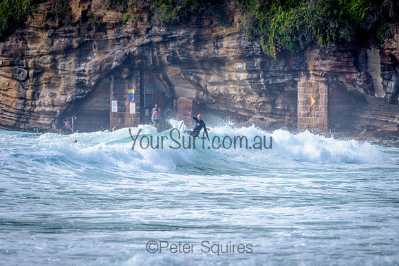 Whale_Beach_211218_084902_0004