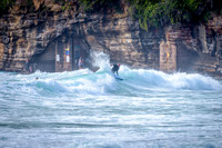 Whale_Beach_211218_084902_0005