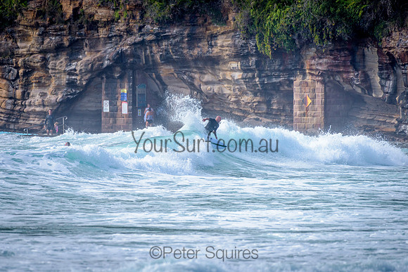 Whale_Beach_211218_084902_0005