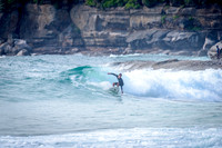 Whale_Beach_211218_084908_0006