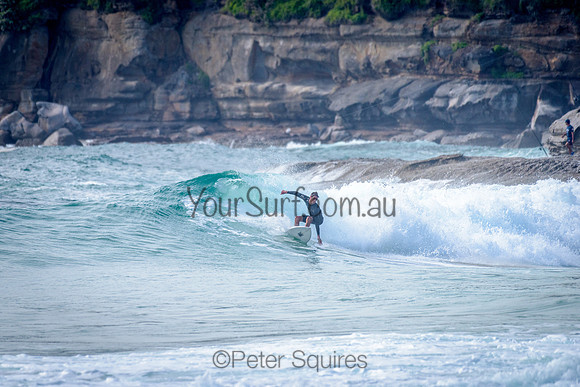 Whale_Beach_211218_084908_0006