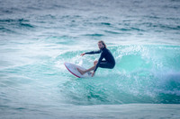Whale_Beach_211218_084947_0007