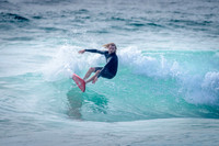 Whale_Beach_211218_084947_0008