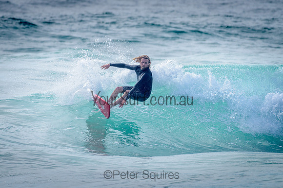 Whale_Beach_211218_084947_0008