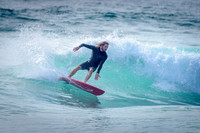 Whale_Beach_211218_084947_0009