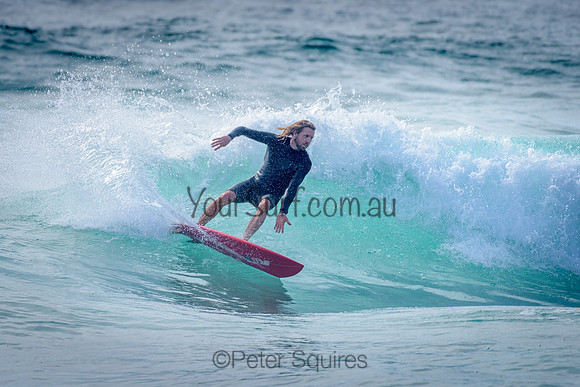 Whale_Beach_211218_084947_0009