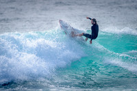 Whale_Beach_211218_085130_0010