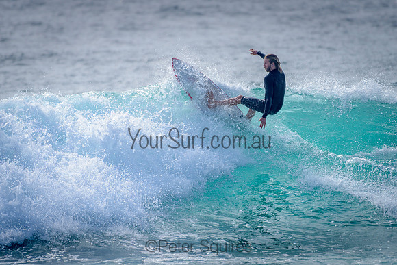 Whale_Beach_211218_085130_0010