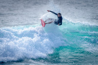 Whale_Beach_211218_085131_0011