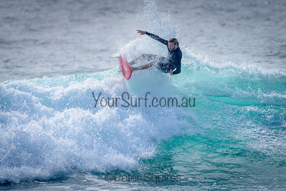 Whale_Beach_211218_085131_0011