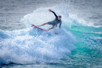 Whale_Beach_211218_085131_0012