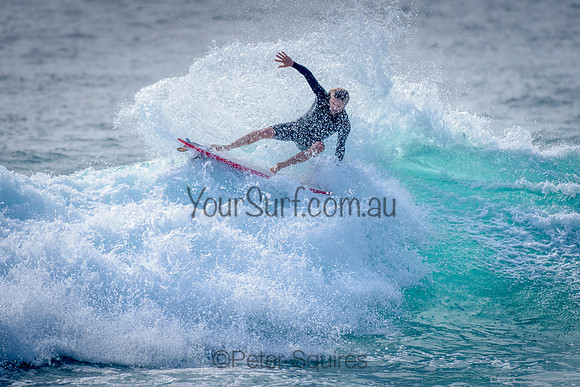 Whale_Beach_211218_085131_0012