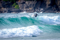 Whale_Beach_211218_085214_0013