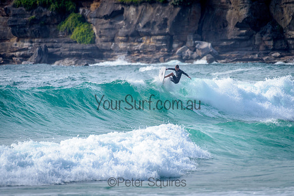 Whale_Beach_211218_085214_0013