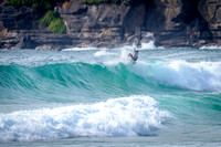 Whale_Beach_211218_085215_0014