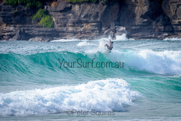 Whale_Beach_211218_085215_0014