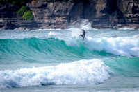 Whale_Beach_211218_085215_0015
