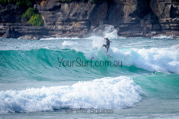 Whale_Beach_211218_085215_0015