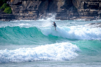 Whale_Beach_211218_085215_0016