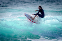 Whale_Beach_211218_085326_0017
