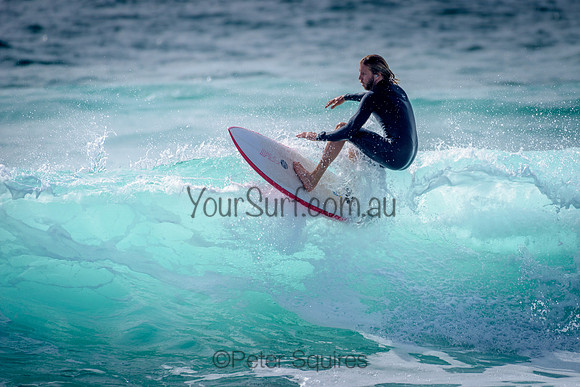 Whale_Beach_211218_085326_0017