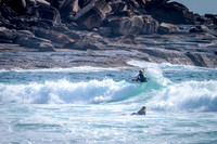 Whale_Beach_211218_085352_0018