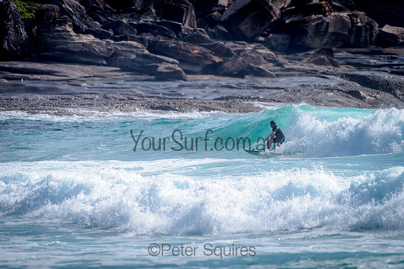 Whale_Beach_211218_085357_0019