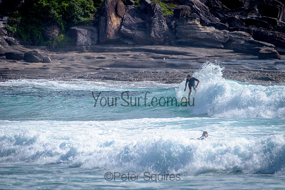 Whale_Beach_211218_085358_0020