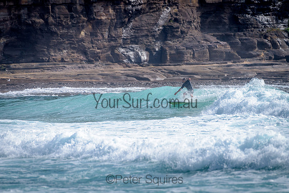 Whale_Beach_211218_085401_0021