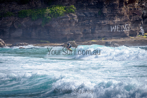 Whale_Beach_211218_085404_0022