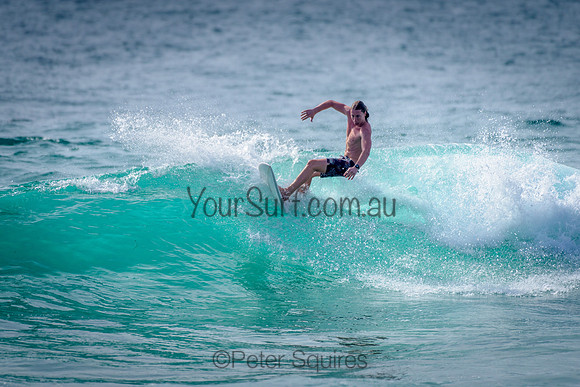 Whale_Beach_211218_085532_0023