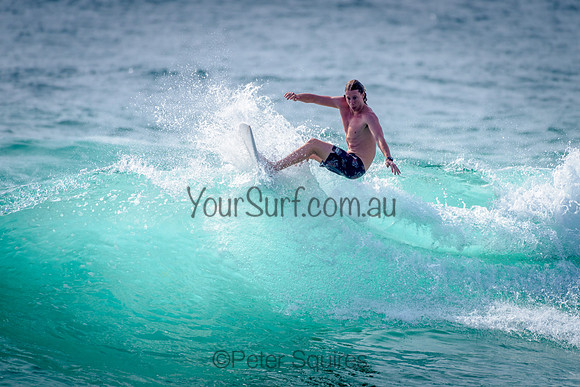 Whale_Beach_211218_085535_0024