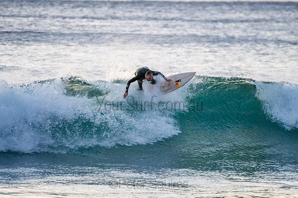 Whale_Beach-200806-05.44-256