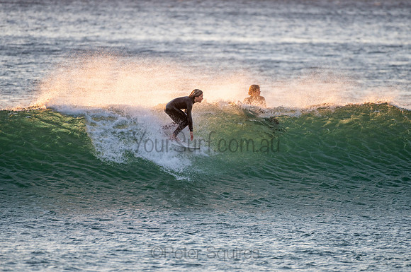 Whale_Beach-200806-06.02-524