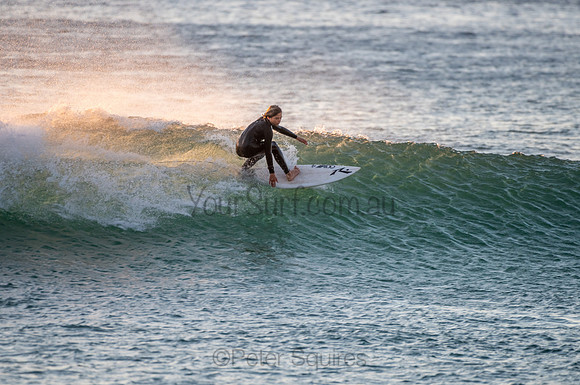 Whale_Beach-200806-06.02-520