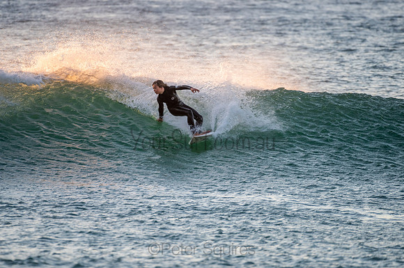Whale_Beach-200806-06.02-186