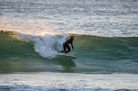 Whale_Beach-200806-06.04-142