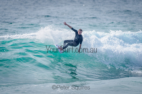 Whale_Beach_211218_085541_0025