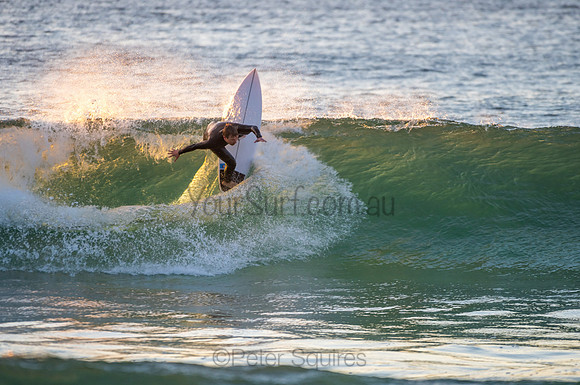 Whale_Beach-200806-06.04-051