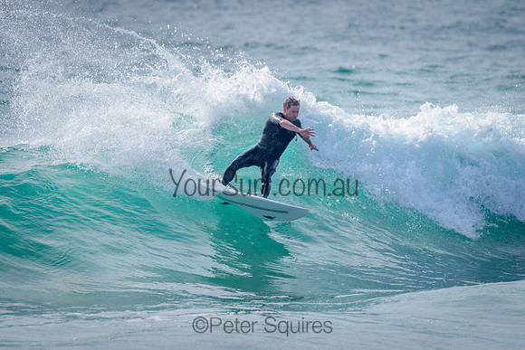 Whale_Beach_211218_085541_0026