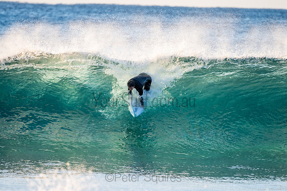 Whale_Beach-200806-06.12-589