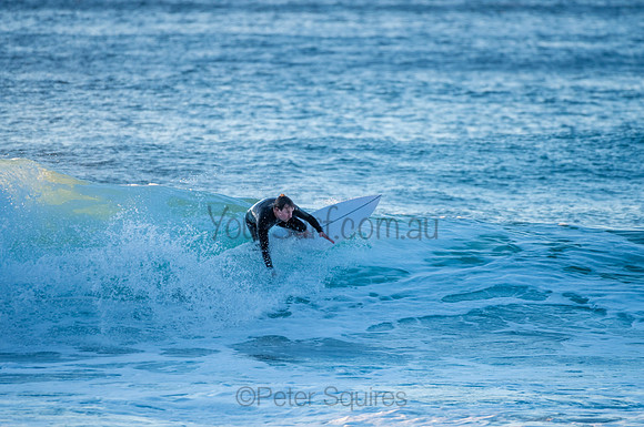 Whale_Beach-200806-06.12-565