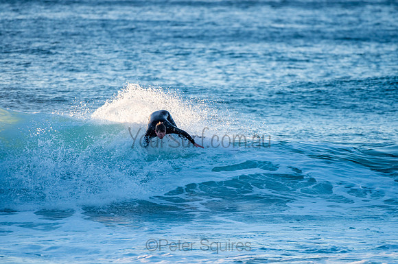 Whale_Beach-200806-06.12-322