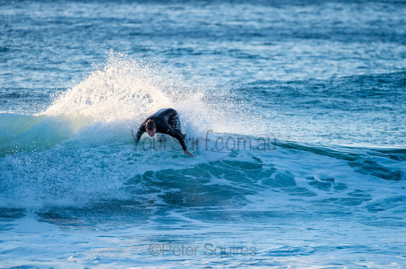 Whale_Beach-200806-06.12-025