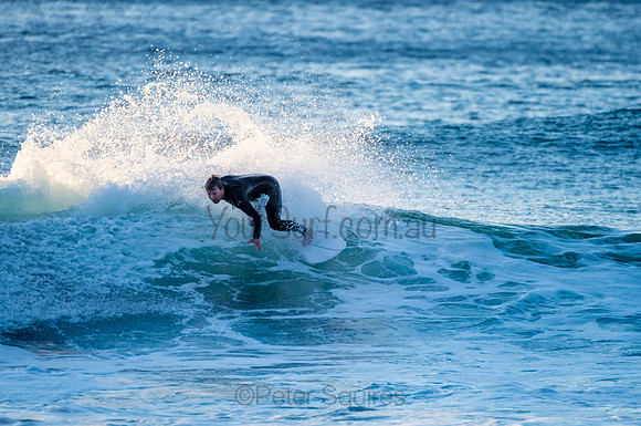Whale_Beach-200806-06.12-125