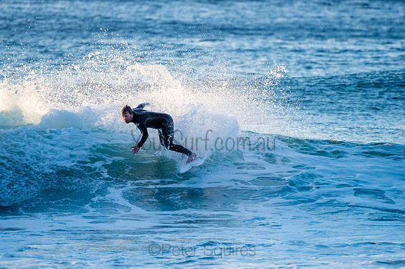 Whale_Beach-200806-06.12-706